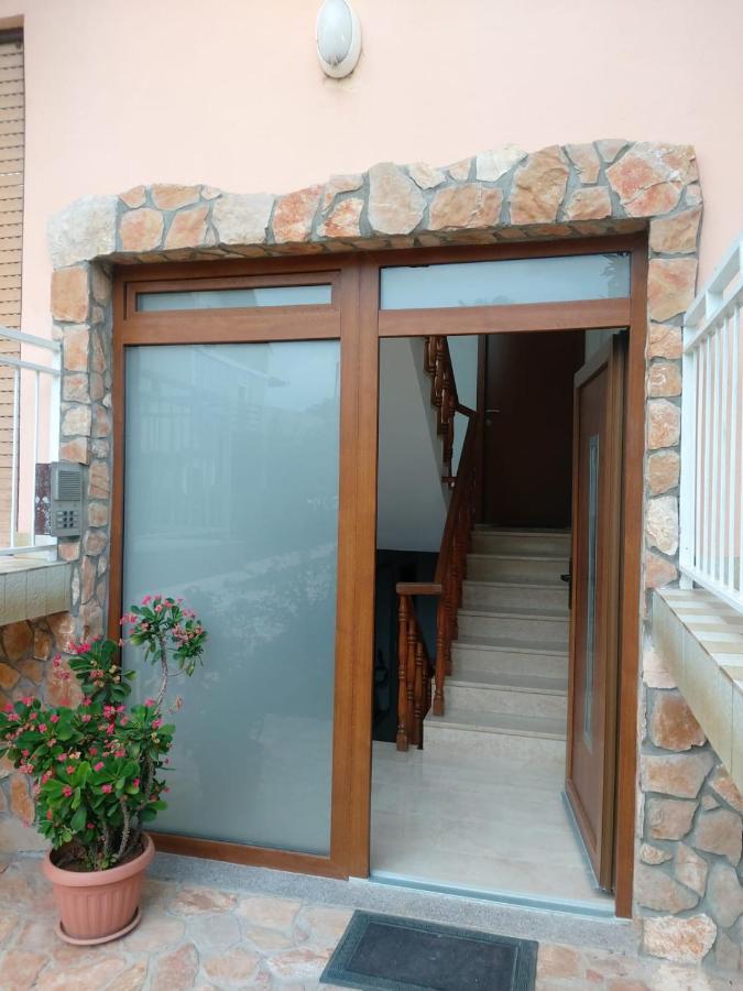 Villa Vinka Mostar Exterior photo