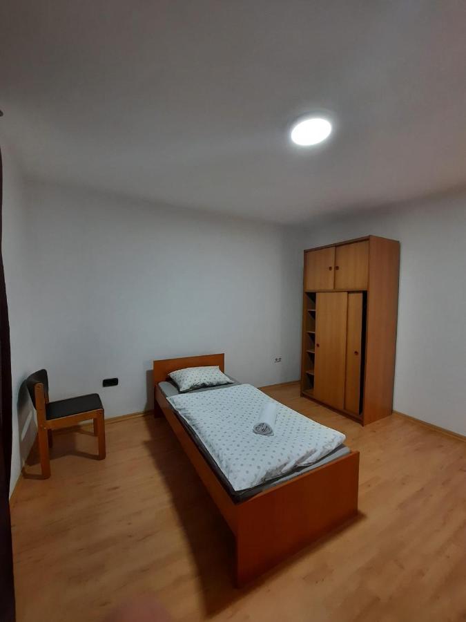 Villa Vinka Mostar Exterior photo