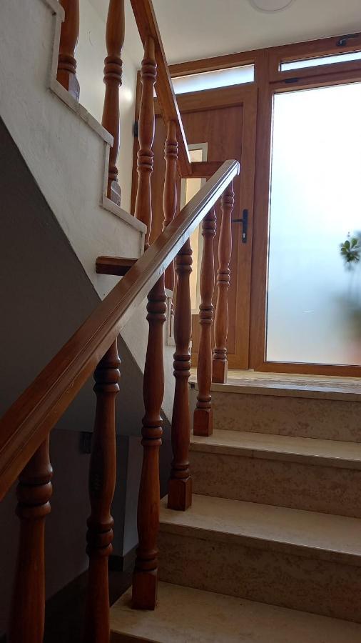 Villa Vinka Mostar Exterior photo