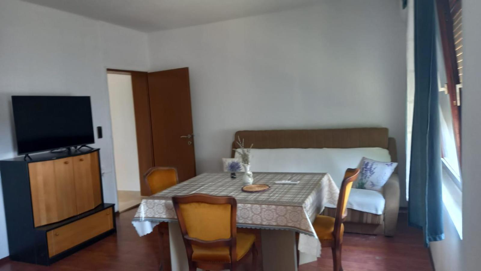 Villa Vinka Mostar Room photo